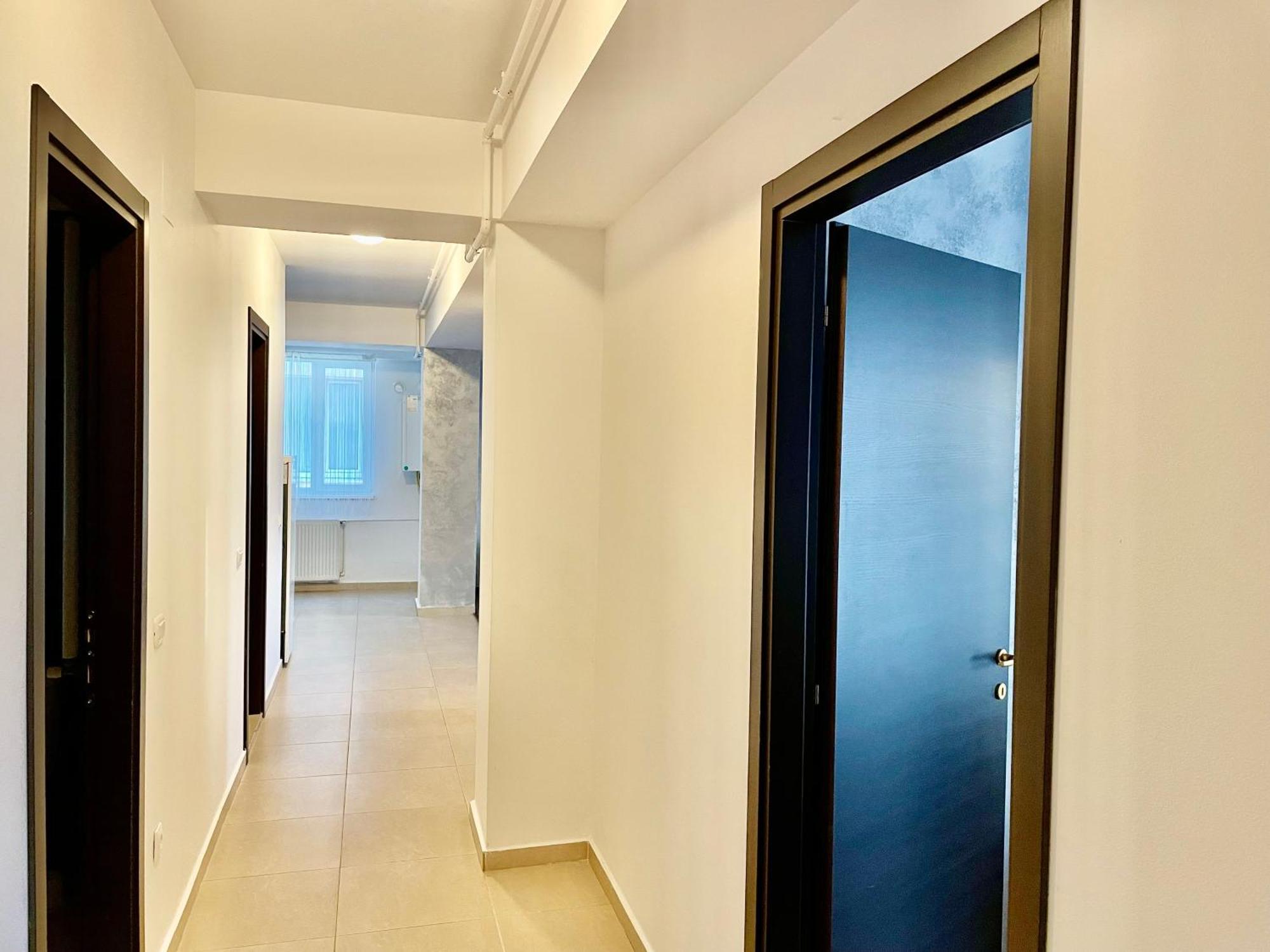 Summerland Mamaia View Ngoại thất bức ảnh