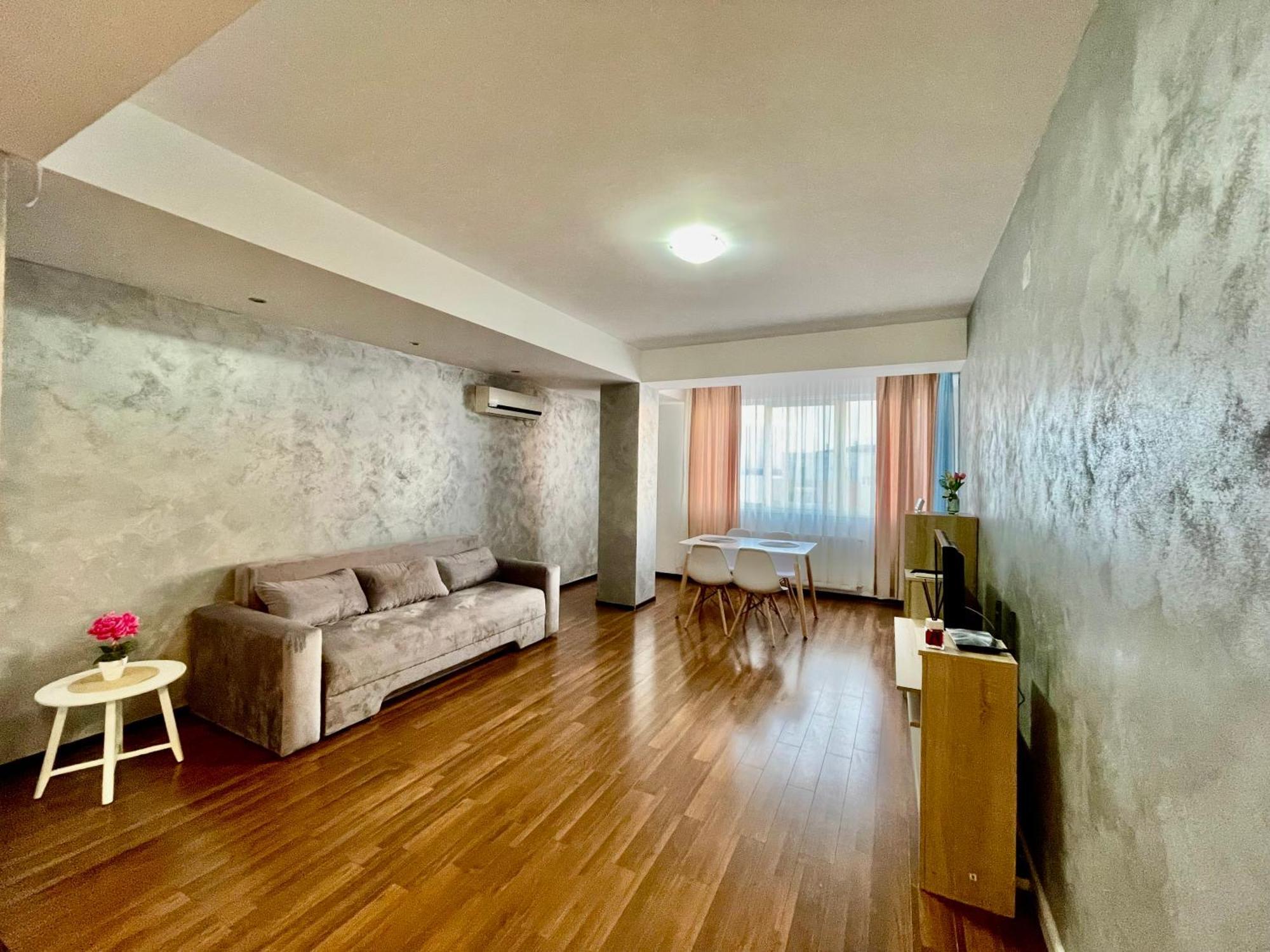 Summerland Mamaia View Ngoại thất bức ảnh