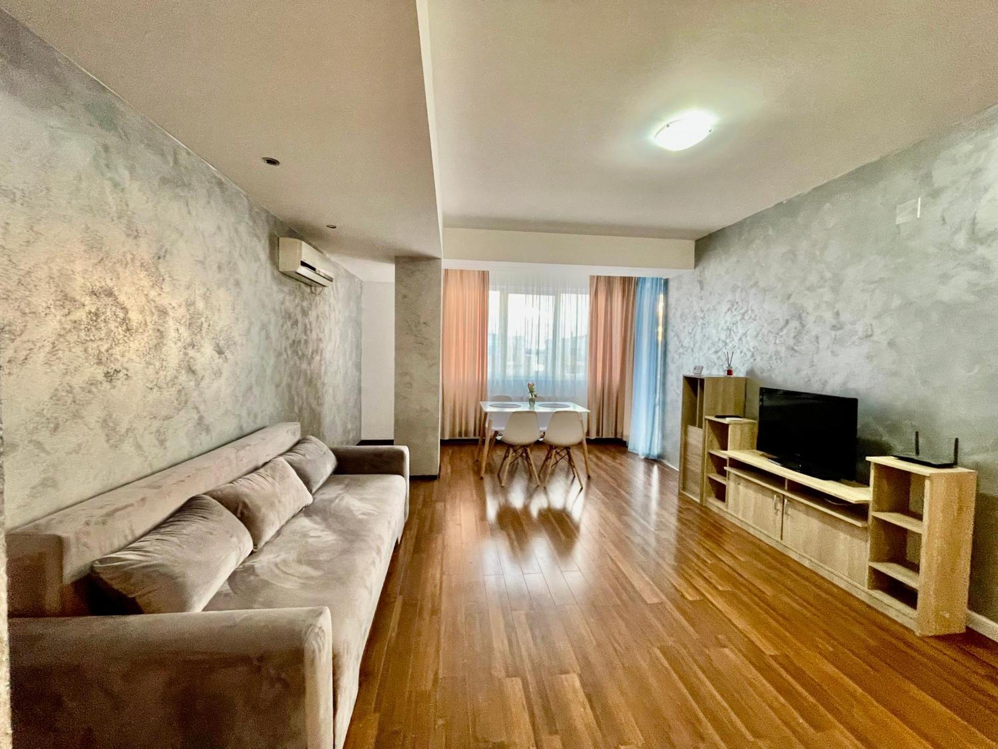 Summerland Mamaia View Ngoại thất bức ảnh