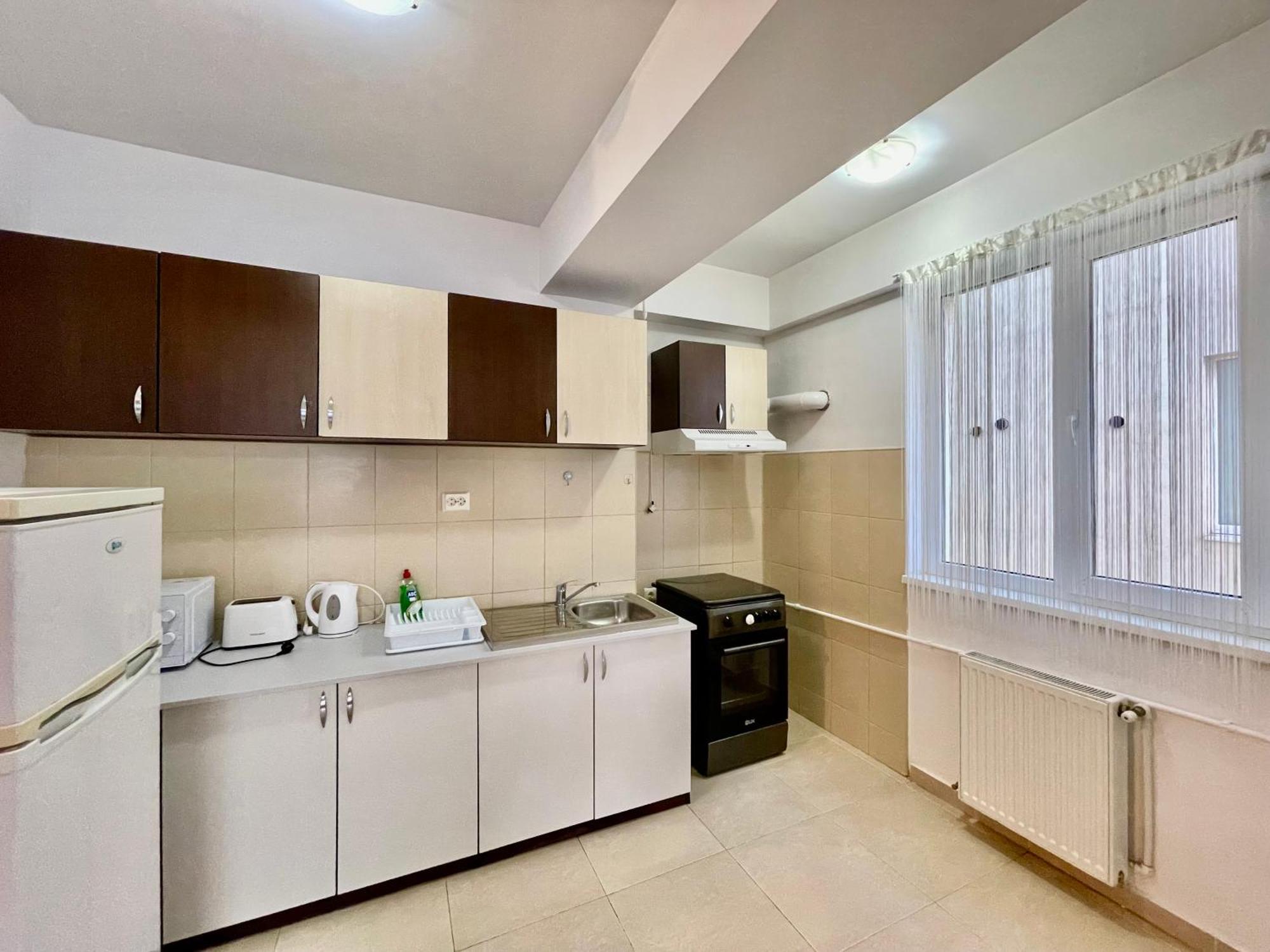 Summerland Mamaia View Ngoại thất bức ảnh