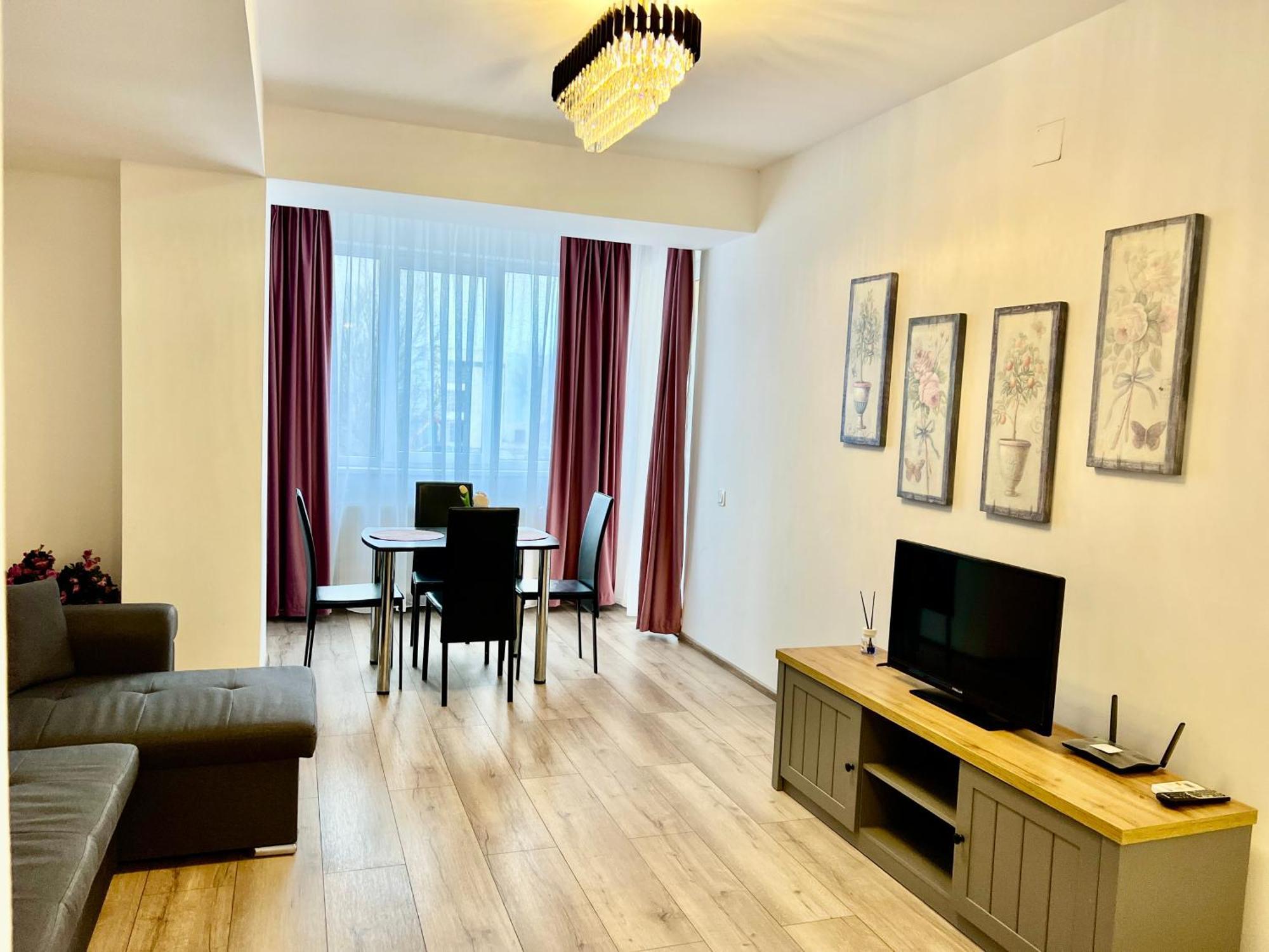 Summerland Mamaia View Ngoại thất bức ảnh