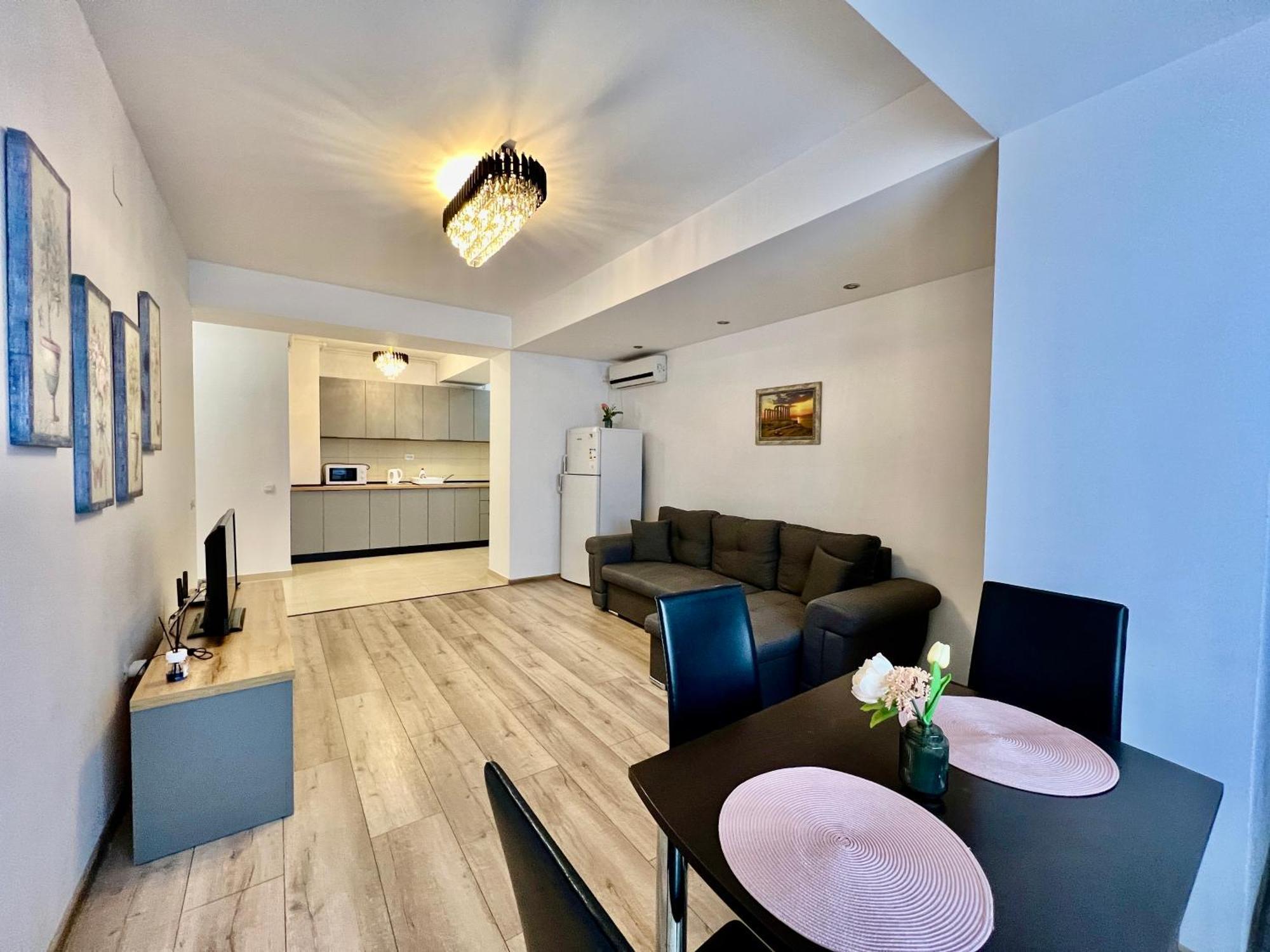Summerland Mamaia View Ngoại thất bức ảnh