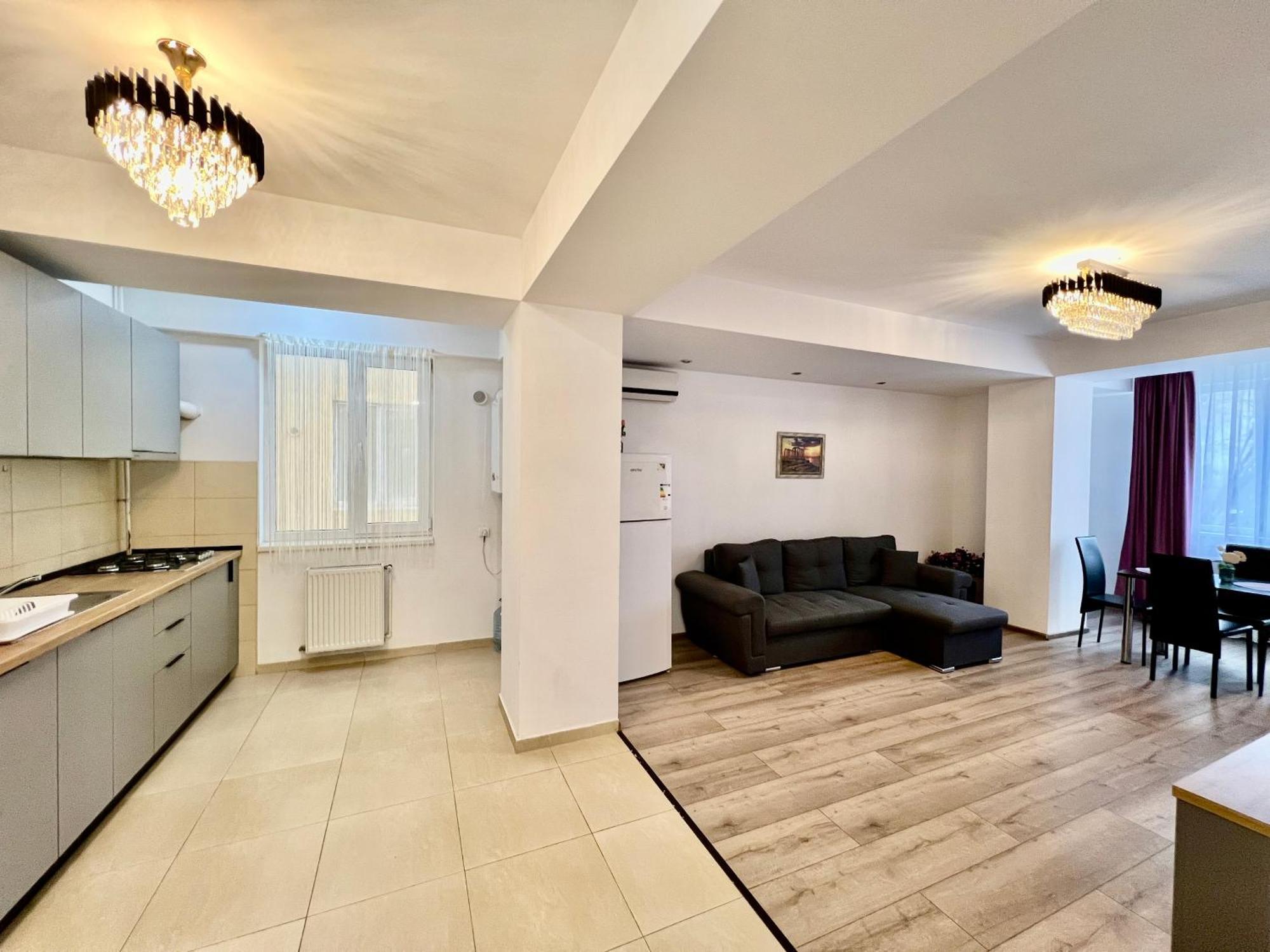 Summerland Mamaia View Ngoại thất bức ảnh