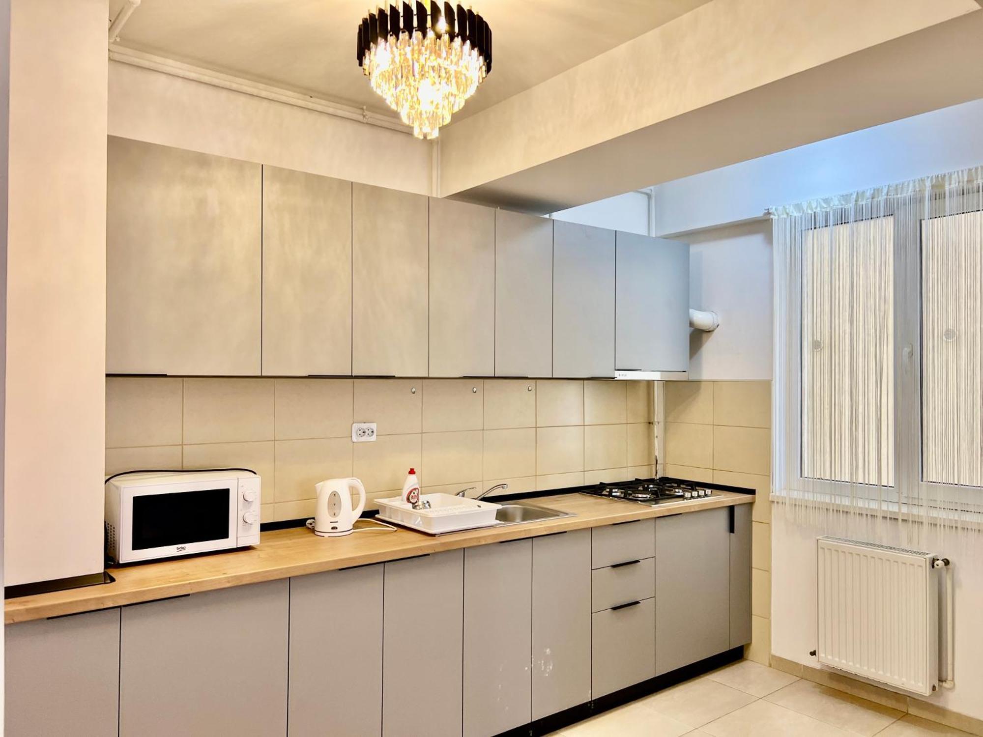 Summerland Mamaia View Ngoại thất bức ảnh