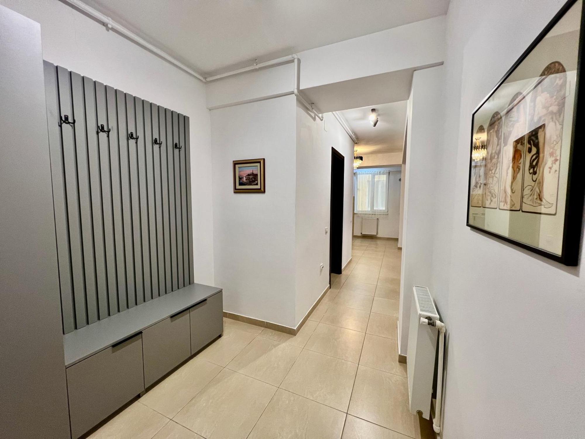 Summerland Mamaia View Ngoại thất bức ảnh