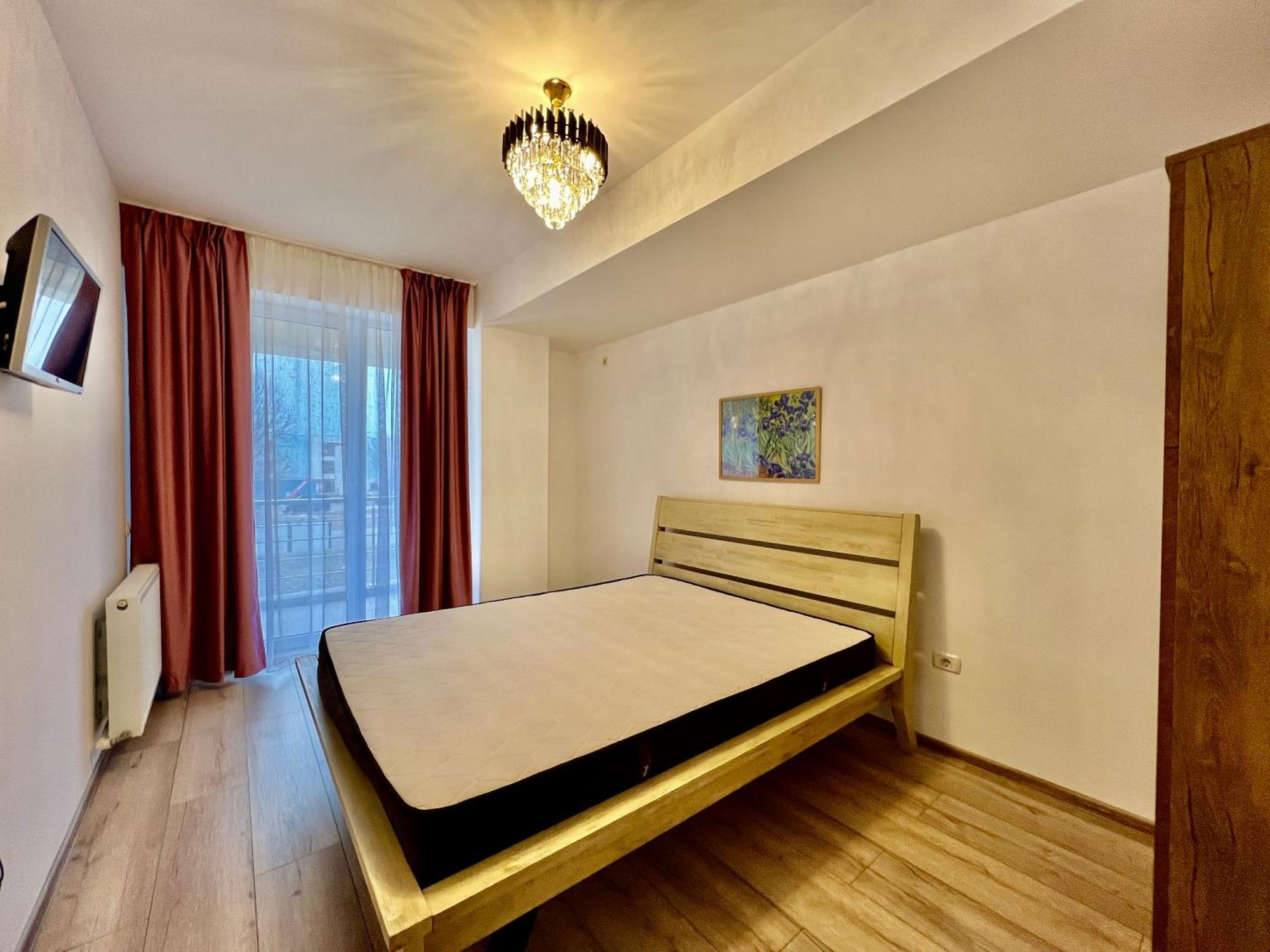 Summerland Mamaia View Ngoại thất bức ảnh