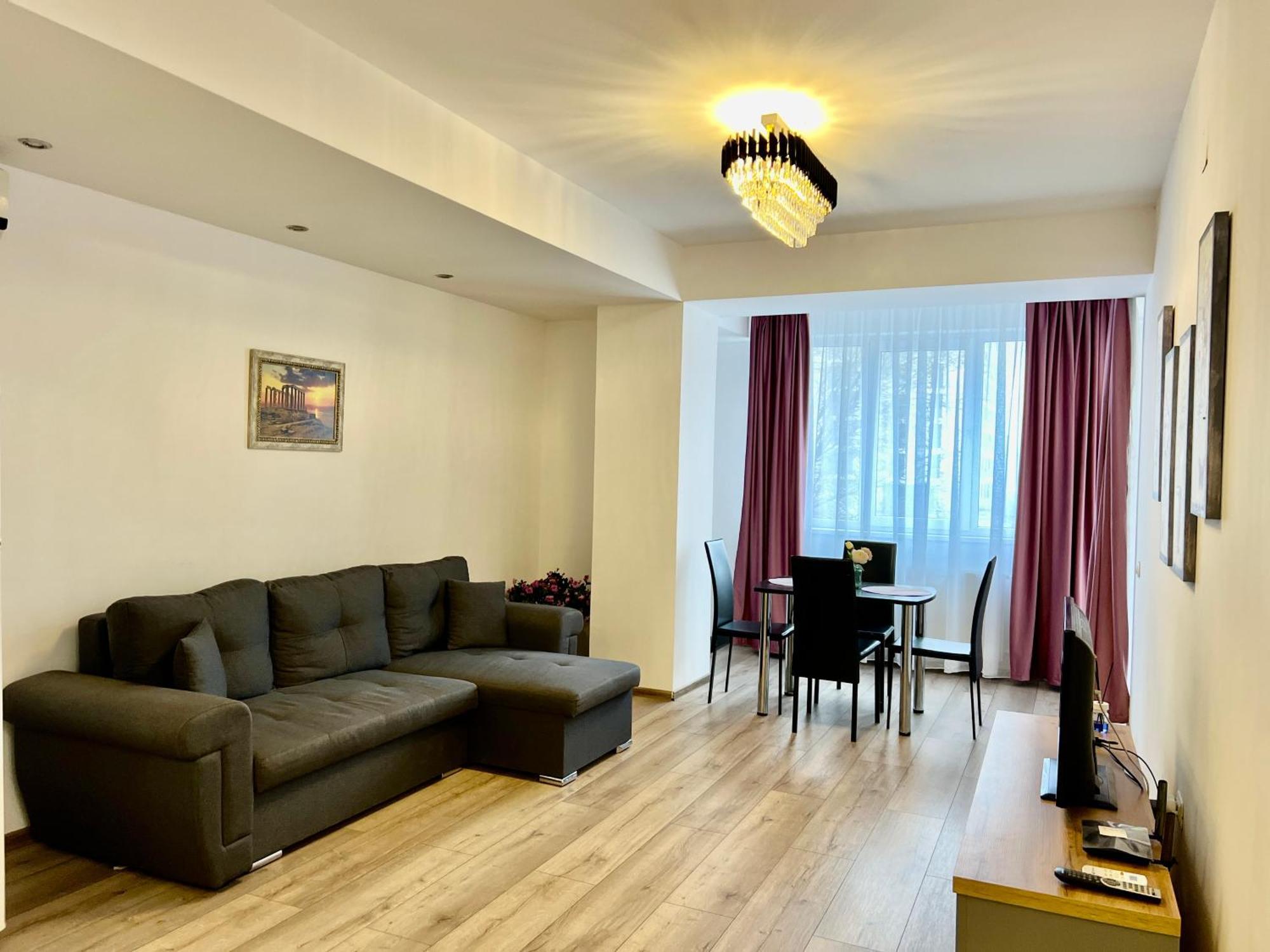 Summerland Mamaia View Ngoại thất bức ảnh